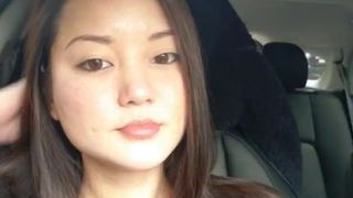 Scarlett888x webcam show 2020-03-17_23-07-01_636
