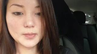 Scarlett888x webcam show 2020-03-17_23-07-01_636