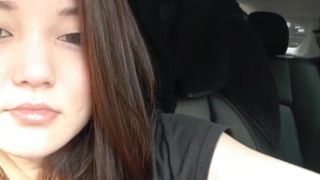 Scarlett888x webcam show 2020-03-17_23-07-01_636