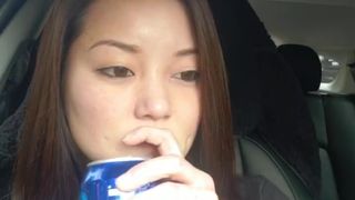 Scarlett888x webcam show 2020-03-17_23-07-01_636