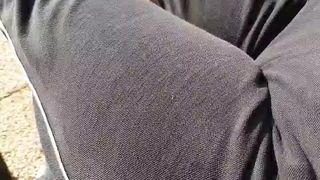 Intrigante66 webcam show 2020-03-16_15-23-25_005