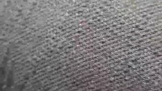 Intrigante66 webcam show 2020-03-16_15-23-25_005