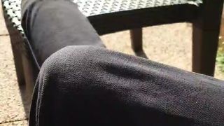 Intrigante66 webcam show 2020-03-16_15-23-25_005