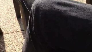 Intrigante66 webcam show 2020-03-16_15-23-25_005