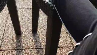 Intrigante66 webcam show 2020-03-16_15-23-25_005