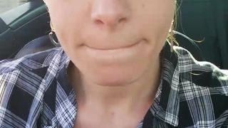 Lolisarah webcam show 2020-03-15_17-04-21_655