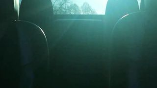 Lolisarah webcam show 2020-03-15_17-04-21_655