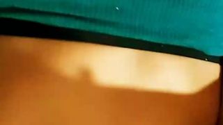 Bianca0202 webcam show 2020-03-18_01-54-15_619