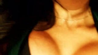 Bianca0202 webcam show 2020-03-18_01-54-15_619