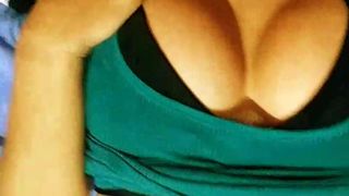 Bianca0202 webcam show 2020-03-18_01-54-15_619