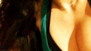 Bianca0202 webcam show 2020-03-18_01-54-15_619