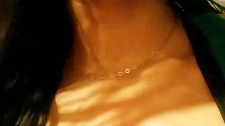 Bianca0202 webcam show 2020-03-18_01-54-15_619