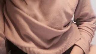 Dolcissima33 webcam show 2020-03-13_13-52-48_808