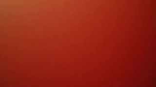 Dolcissima33 webcam show 2020-03-13_13-52-48_808