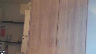 Ellasparkles webcam show 2020-03-15_17-41-40_102