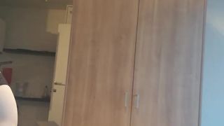 Ellasparkles webcam show 2020-03-15_17-41-40_102