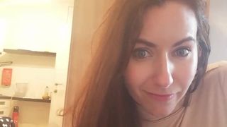 Ellasparkles webcam show 2020-03-15_17-41-40_102