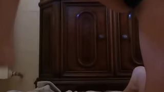 Beautiful9910 webcam show 2020-03-17_15-26-23_448