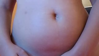 Gatahot24 webcam show 2020-03-13_14-54-21_182