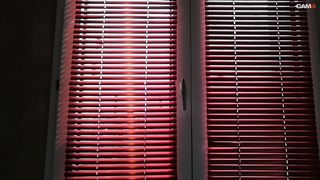 Cock_inn webcam show 2020-03-16_08-52-56_853