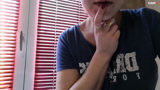 Cock_inn webcam show 2020-03-16_08-52-56_853