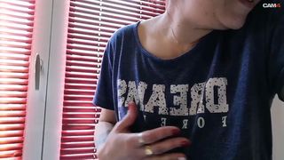 Cock_inn webcam show 2020-03-16_08-52-56_853