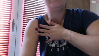 Cock_inn webcam show 2020-03-16_08-52-56_853