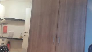 Ellasparkles webcam show 2020-03-15_17-54-16_666