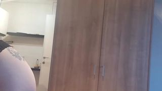 Ellasparkles webcam show 2020-03-15_17-54-16_666