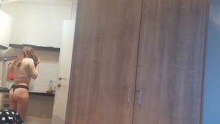 Ellasparkles webcam show 2020-03-15_17-54-16_666