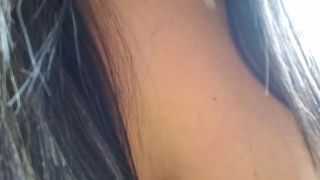 Cjpq2525 webcam show 2020-03-12_16-59-43_387