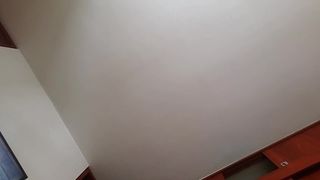 Cjpq2525 webcam show 2020-03-12_16-59-43_387