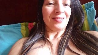 Cjpq2525 webcam show 2020-03-12_16-59-43_387