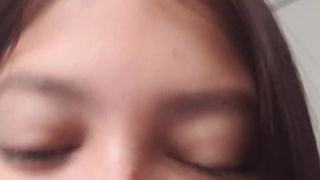 Natasha6 webcam show 2020-03-16_14-43-48_667