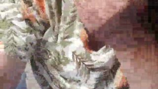 Natasha6 webcam show 2020-03-16_14-43-48_667