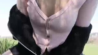 Bauu webcam show 2020-03-16_13-51-39_038