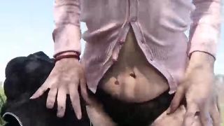 Bauu webcam show 2020-03-16_13-51-39_038