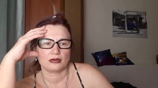 Hotolgaxxx webcam show 2020-03-15_22-25-00_786