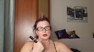 Hotolgaxxx webcam show 2020-03-15_22-25-00_786