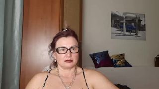 Hotolgaxxx webcam show 2020-03-15_22-25-00_786