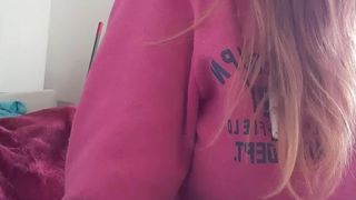 Lauriehot webcam show 2020-03-12_17-19-02_226