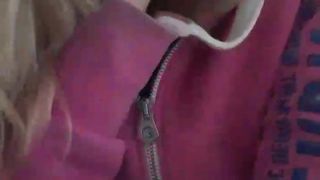 Lauriehot webcam show 2020-03-12_17-19-02_226