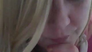 Lauriehot webcam show 2020-03-12_17-19-02_226