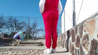 Sweetysabina webcam show 2020-03-15_11-18-29_992