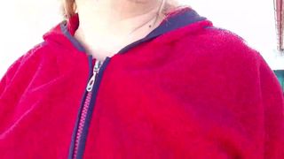 Sweetysabina webcam show 2020-03-15_11-18-29_992