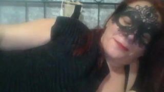 Diavoletta58 webcam show 2020-03-14_21-38-32_715