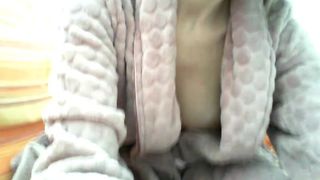 Kisskiss89 webcam show 2020-03-17_16-23-48_550