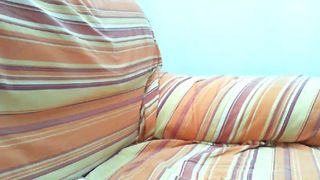 Kisskiss89 webcam show 2020-03-17_16-23-48_550