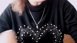 Sucrette56 webcam show 2020-03-15_12-07-48_564