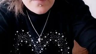 Sucrette56 webcam show 2020-03-15_12-07-48_564